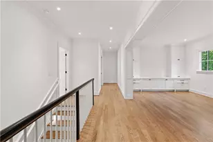 4095 Glen Devon Dr NW, Atlanta, GA 30327 - Photo 43