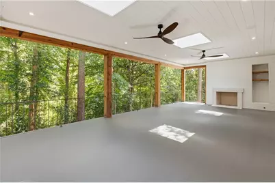 4095 Glen Devon Drive NW, Atlanta, GA 30327 - Photo 27