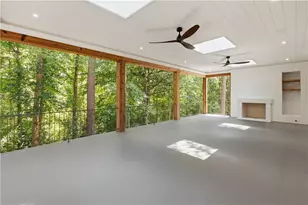 4095 Glen Devon Dr NW, Atlanta, GA 30327 - Photo 27