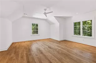 4095 Glen Devon Dr NW, Atlanta, GA 30327 - Photo 45