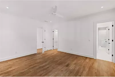 4095 Glen Devon Drive NW, Atlanta, GA 30327 - Photo 49