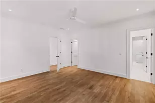 4095 Glen Devon Dr NW, Atlanta, GA 30327 - Photo 49