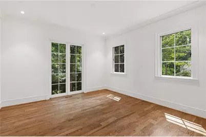 4095 Glen Devon Drive NW, Atlanta, GA 30327 - Photo 29