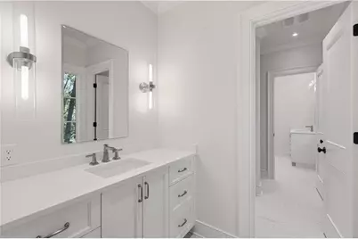 4095 Glen Devon Drive NW, Atlanta, GA 30327 - Photo 51