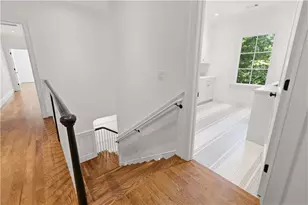 4095 Glen Devon Dr NW, Atlanta, GA 30327 - Photo 57