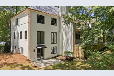 4095 Glen Devon Drive NW, Atlanta, GA 30327 - Photo 67