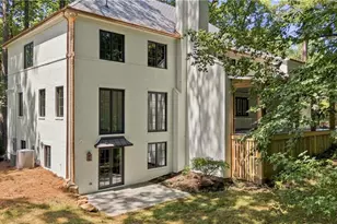 4095 Glen Devon Dr NW, Atlanta, GA 30327 - Photo 67