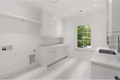 4095 Glen Devon Drive NW, Atlanta, GA 30327 - Photo 57