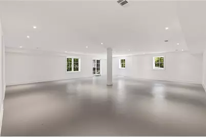 4095 Glen Devon Drive NW, Atlanta, GA 30327 - Photo 61