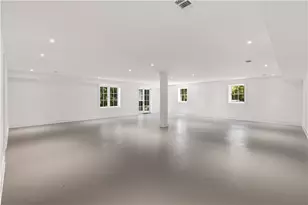 4095 Glen Devon Dr NW, Atlanta, GA 30327 - Photo 61