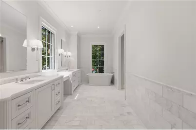 4095 Glen Devon Drive NW, Atlanta, GA 30327 - Photo 33