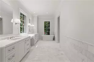 4095 Glen Devon Dr NW, Atlanta, GA 30327 - Photo 33