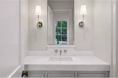 4095 Glen Devon Drive NW, Atlanta, GA 30327 - Photo 25
