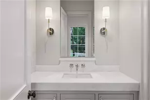 4095 Glen Devon Dr NW, Atlanta, GA 30327 - Photo 25