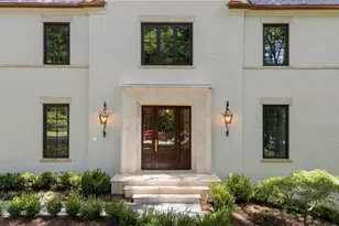 4095 Glen Devon Dr NW, Atlanta, GA 30327 - Photo 3