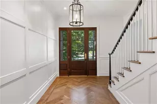 4095 Glen Devon Dr NW, Atlanta, GA 30327 - Photo 5