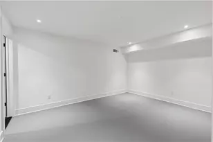 4095 Glen Devon Dr NW, Atlanta, GA 30327 - Photo 63