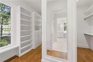 4095 Glen Devon Dr NW, Atlanta, GA 30327 - Photo 37