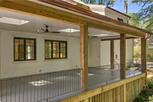 4095 Glen Devon Dr NW, Atlanta, GA 30327 - Photo 63