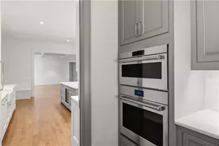 4095 Glen Devon Dr NW, Atlanta, GA 30327 - Photo 15