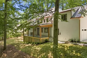 4095 Glen Devon Dr NW, Atlanta, GA 30327 - Photo 65