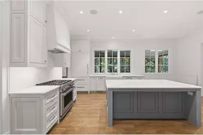 4095 Glen Devon Drive NW, Atlanta, GA 30327 - Photo 19