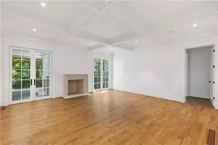 4095 Glen Devon Dr NW, Atlanta, GA 30327 - Photo 5