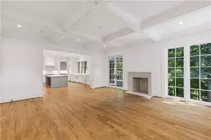 4095 Glen Devon Dr NW, Atlanta, GA 30327 - Photo 7