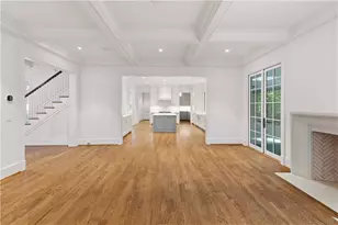 4095 Glen Devon Dr NW, Atlanta, GA 30327 - Photo 7