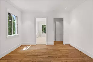 4095 Glen Devon Dr NW, Atlanta, GA 30327 - Photo 31