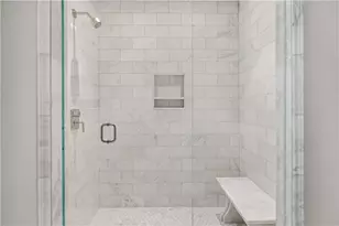 4095 Glen Devon Dr NW, Atlanta, GA 30327 - Photo 35