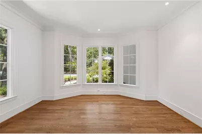 4095 Glen Devon Drive NW, Atlanta, GA 30327 - Photo 21
