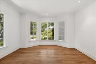 4095 Glen Devon Dr NW, Atlanta, GA 30327 - Photo 21
