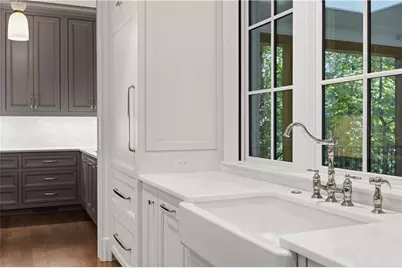 4095 Glen Devon Drive NW, Atlanta, GA 30327 - Photo 13