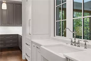 4095 Glen Devon Dr NW, Atlanta, GA 30327 - Photo 13