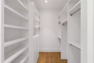 4095 Glen Devon Drive NW, Atlanta, GA 30327 - Photo 39
