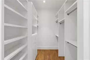 4095 Glen Devon Dr NW, Atlanta, GA 30327 - Photo 39