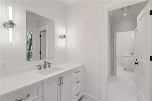 4095 Glen Devon Dr NW, Atlanta, GA 30327 - Photo 49