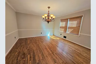 [Address not provided], Marietta, GA 30066 - Photo 23