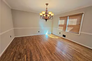[Address not provided], Marietta, GA 30066 - Photo 23