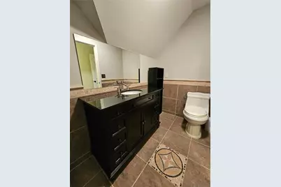 [Address not provided], Marietta, GA 30066 - Photo 39