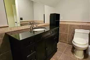 [Address not provided], Marietta, GA 30066 - Photo 39