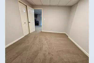 [Address not provided], Marietta, GA 30066 - Photo 45