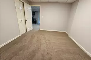 [Address not provided], Marietta, GA 30066 - Photo 45