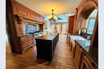 [Address not provided], Marietta, GA 30066 - Photo 3