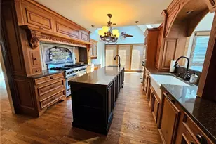 [Address not provided], Marietta, GA 30066 - Photo 3