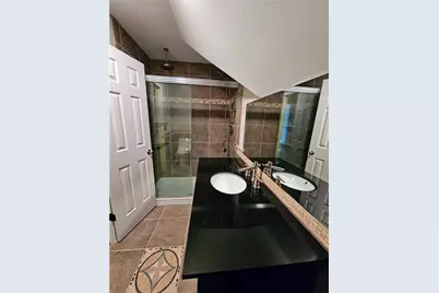 [Address not provided], Marietta, GA 30066 - Photo 37