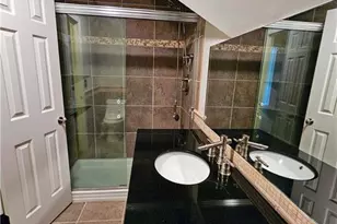 [Address not provided], Marietta, GA 30066 - Photo 37