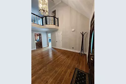 [Address not provided], Marietta, GA 30066 - Photo 47