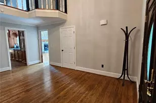 [Address not provided], Marietta, GA 30066 - Photo 47